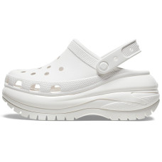 Crocs Mega Crush