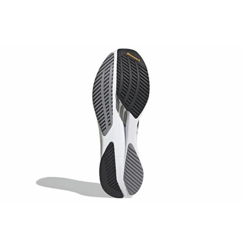 adidas Adizero Boston 11