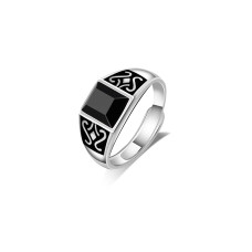 RINGLOVE ins