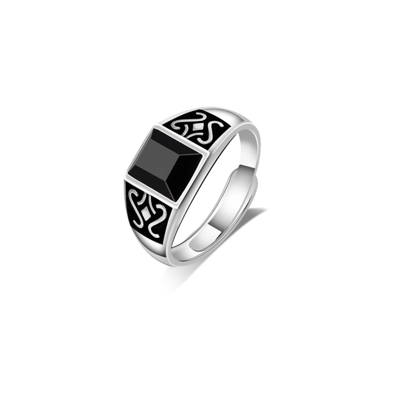 RINGLOVE ins