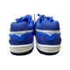 Mizuno SKY Plus 2
