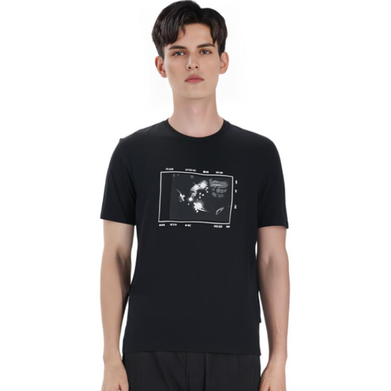 HUGO BOSS SS23 T