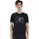 HUGO BOSS SS23 T
