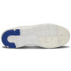 Under Armour Surge 2