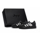 CLOT x adidas originals SUPERSTAR 811 CNY