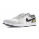 Jordan Air Jordan 1 Low