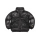 Supreme Featherweight Down Puffer Jacket