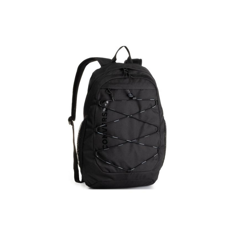 Converse Swap Out Backpack