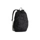 Converse Swap Out Backpack