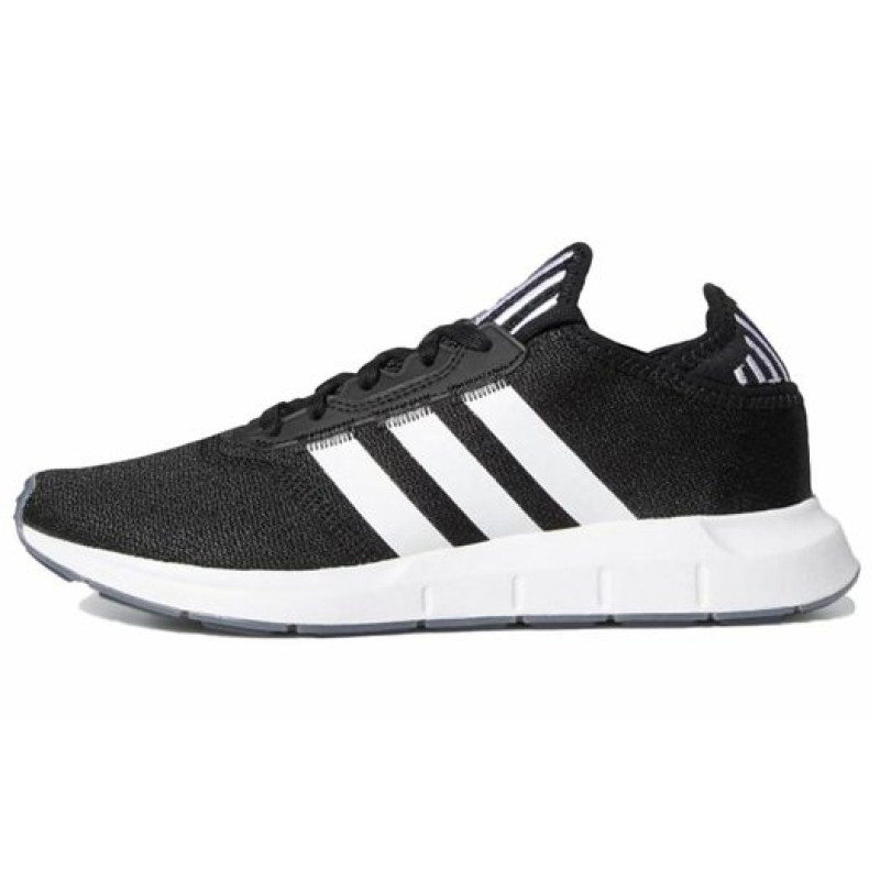 adidas originals Swift Run X