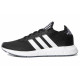 adidas originals Swift Run X