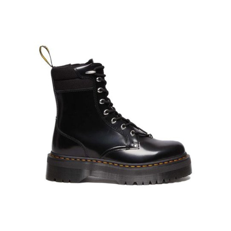 Dr.Martens