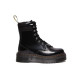 Dr.Martens