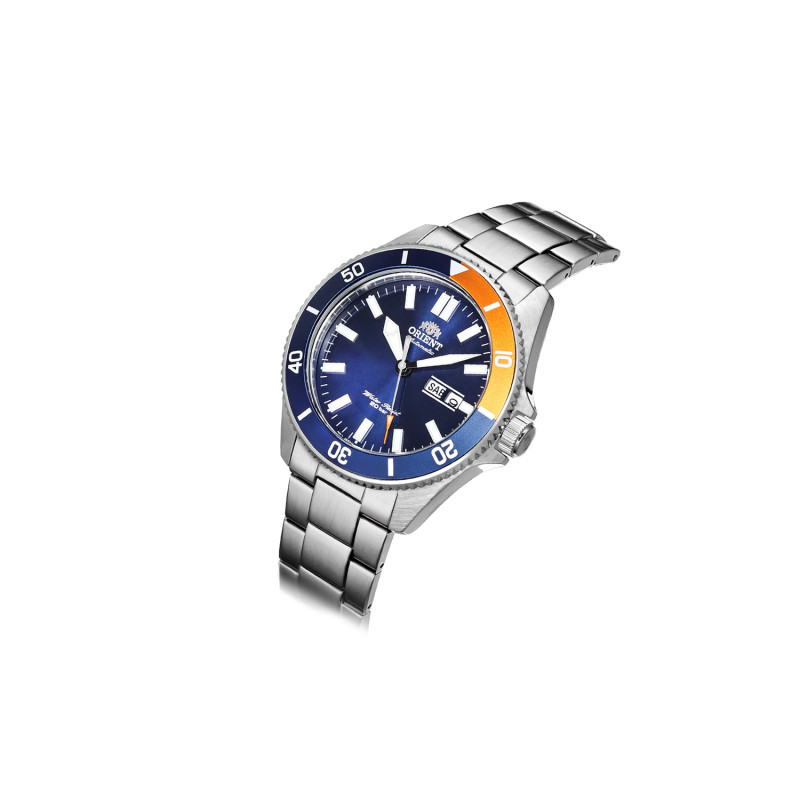 ORIENT AA0913 200 44mm RA-AA0913L19B