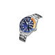 ORIENT AA0913 200 44mm RA-AA0913L19B