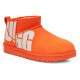 UGG CLASSIC ULTRA MINI Chopd