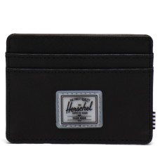 Herschel Charlie