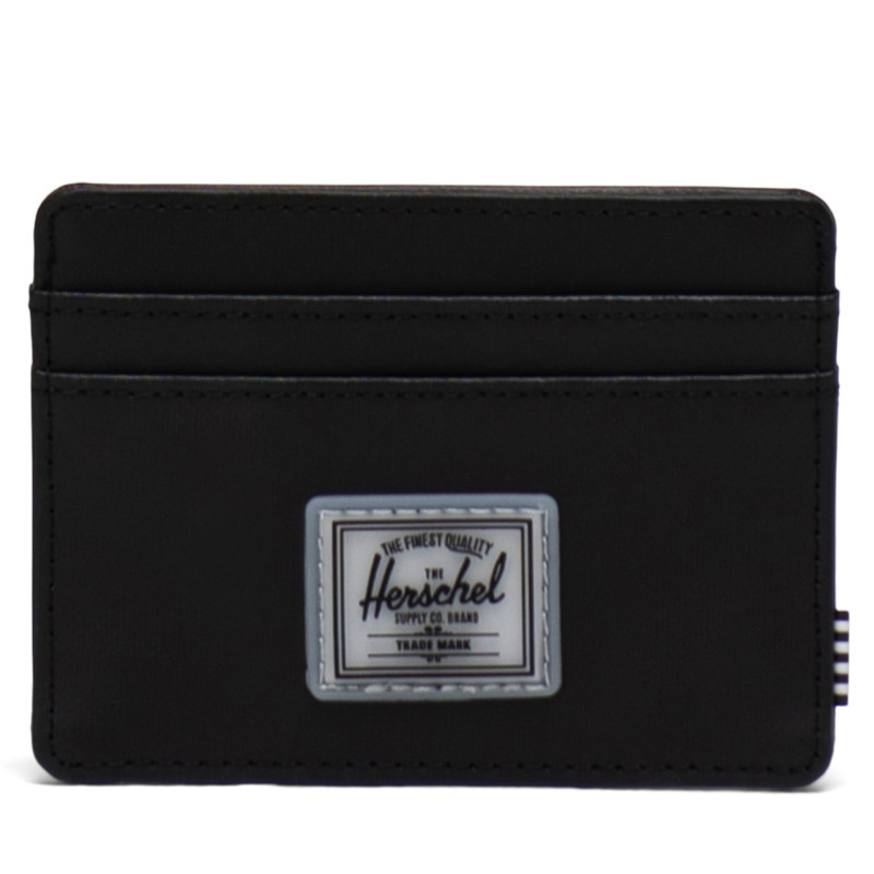 Herschel Charlie