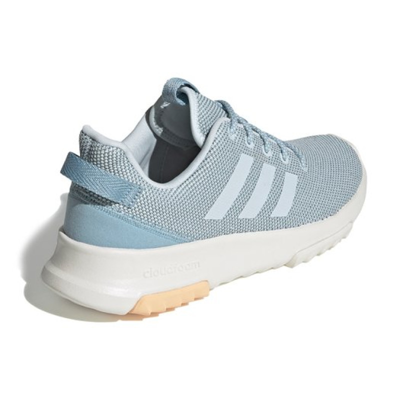 adidas neo Racer TR21