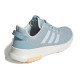 adidas neo Racer TR21