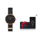 Daniel Wellington DanielWellington PETITE DW00100319