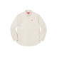 Supreme FW22 Week 1 Small Box Shirt