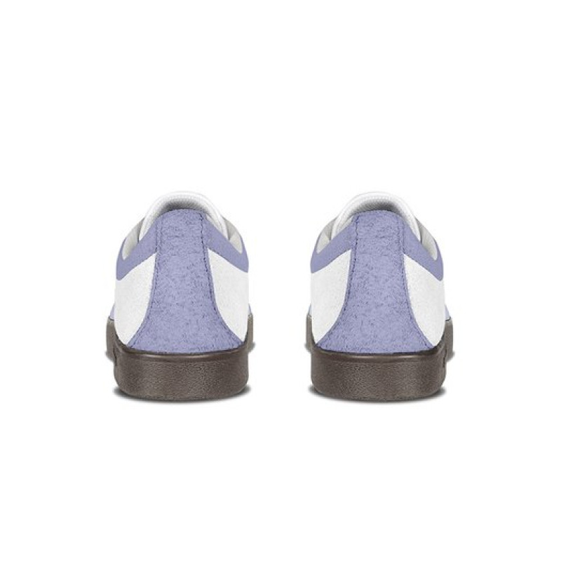adidas neo Vl Court Lifestyle