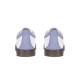adidas neo Vl Court Lifestyle
