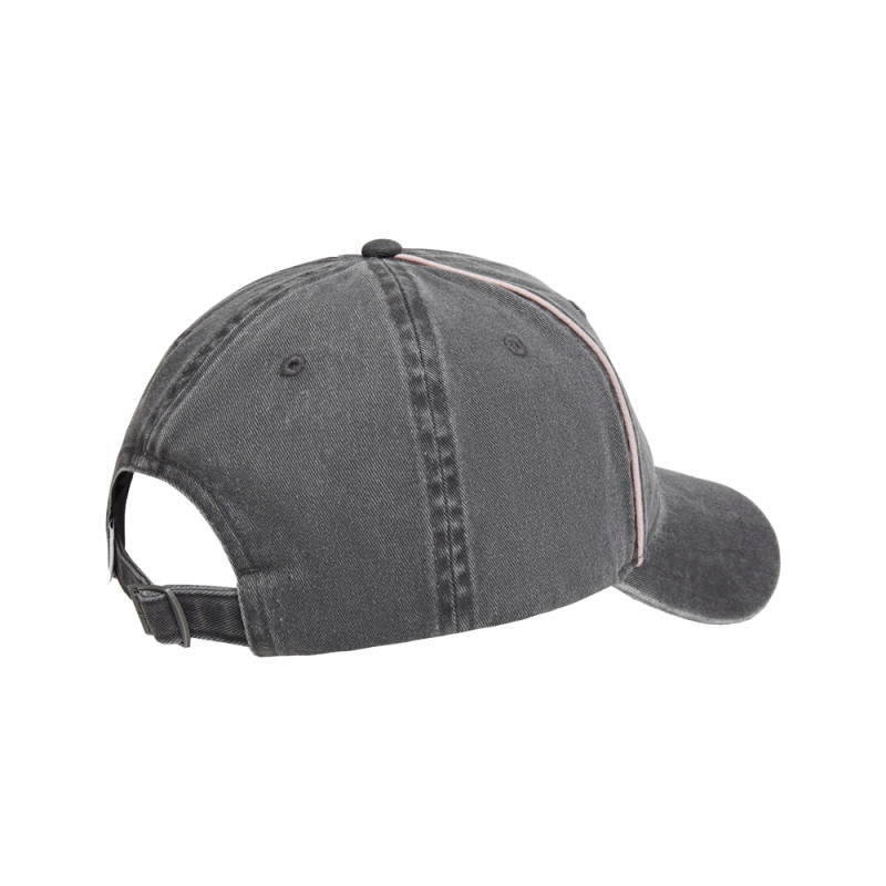 Champion Gradient circle Baseball Cap
