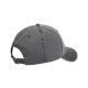 Champion Gradient circle Baseball Cap