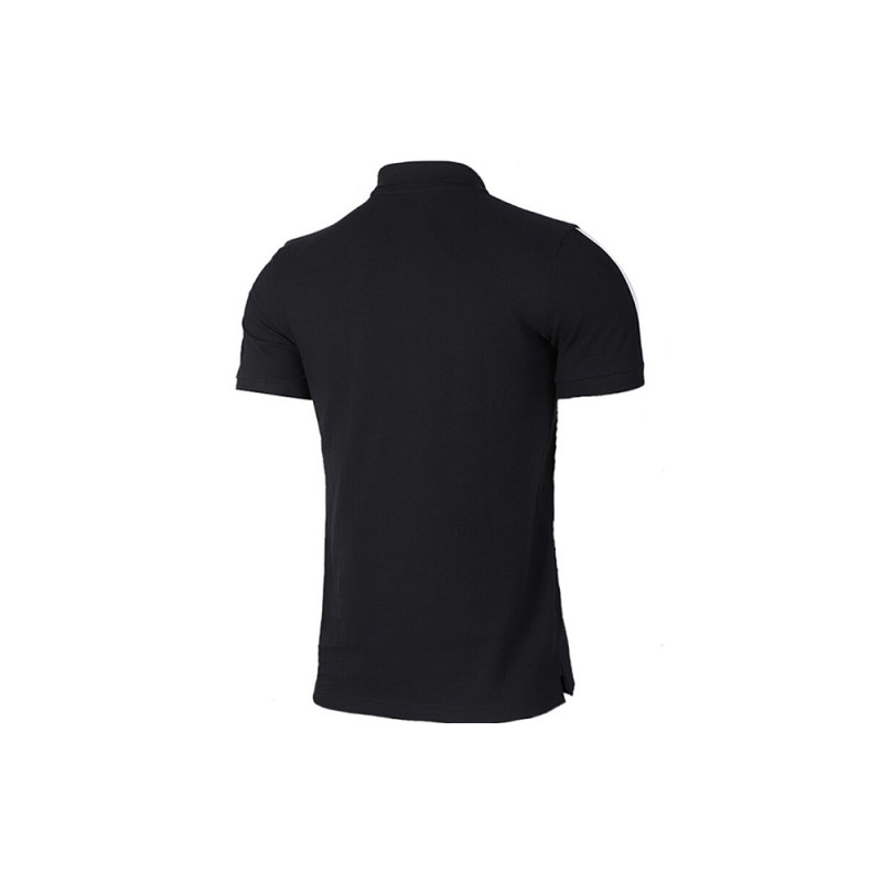 adidas Polo