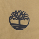 Timberland DWR