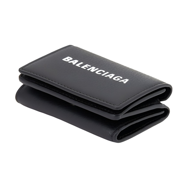 Balenciaga Logo