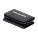 Balenciaga Logo