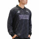 PUMA LS TEE T