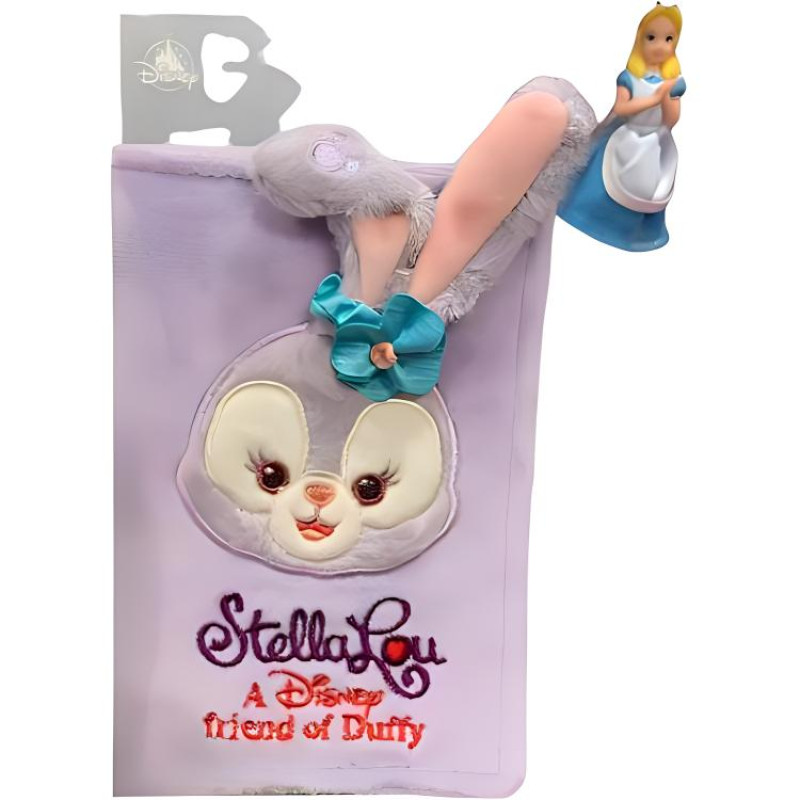 Disney IP