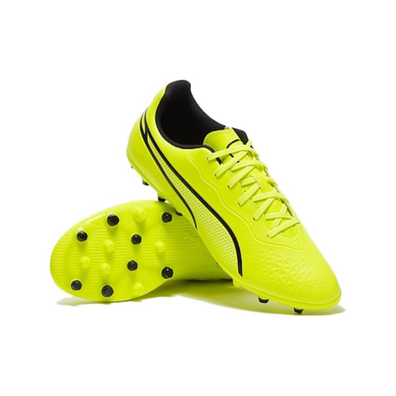 PUMA Kingmatch MG