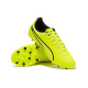 PUMA Kingmatch MG