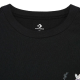 Converse T