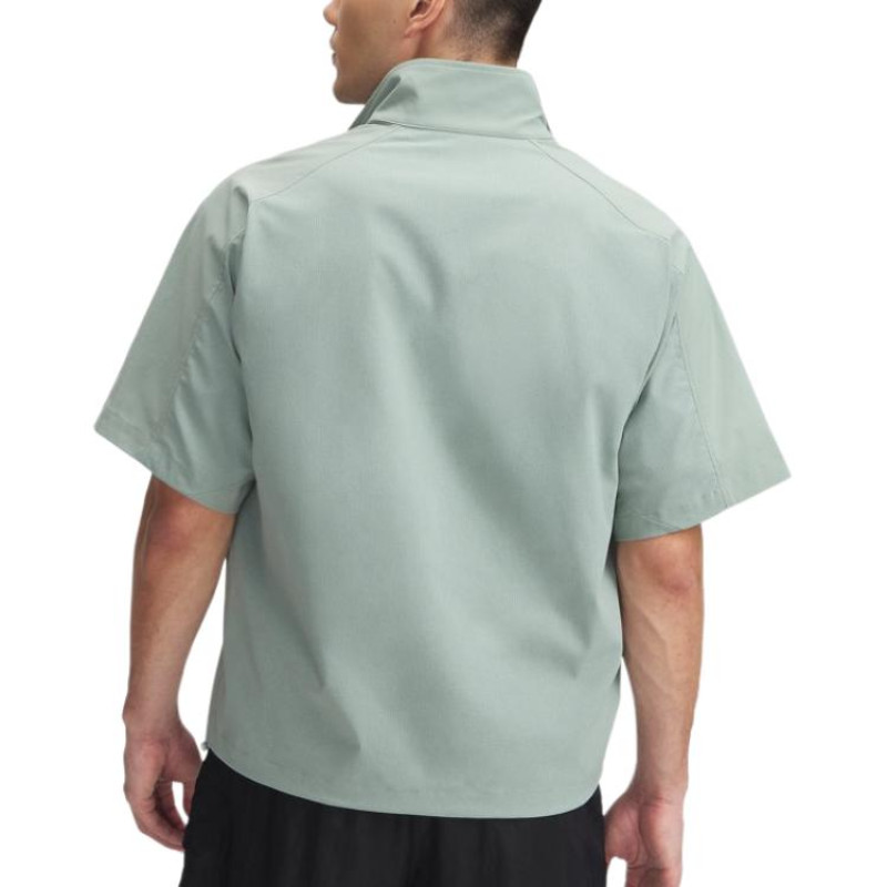 Under Armour Unstoppable UA T 348