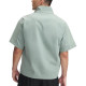 Under Armour Unstoppable UA T 348