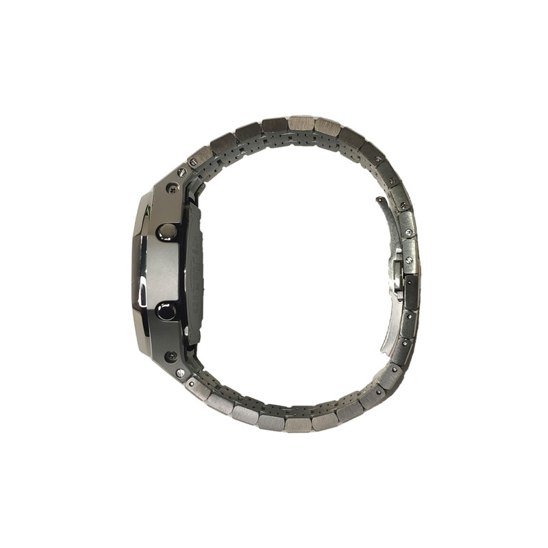CASIO 200 GA-2100-1A1