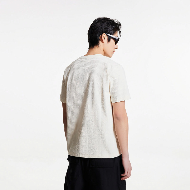 JACK JONES T