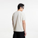 JACK JONES T