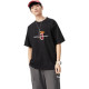 FAIRWHALE T