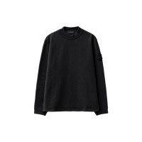 STONE ISLAND FW23 GHOST PIECES