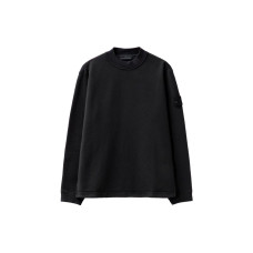 STONE ISLAND FW23 GHOST PIECES