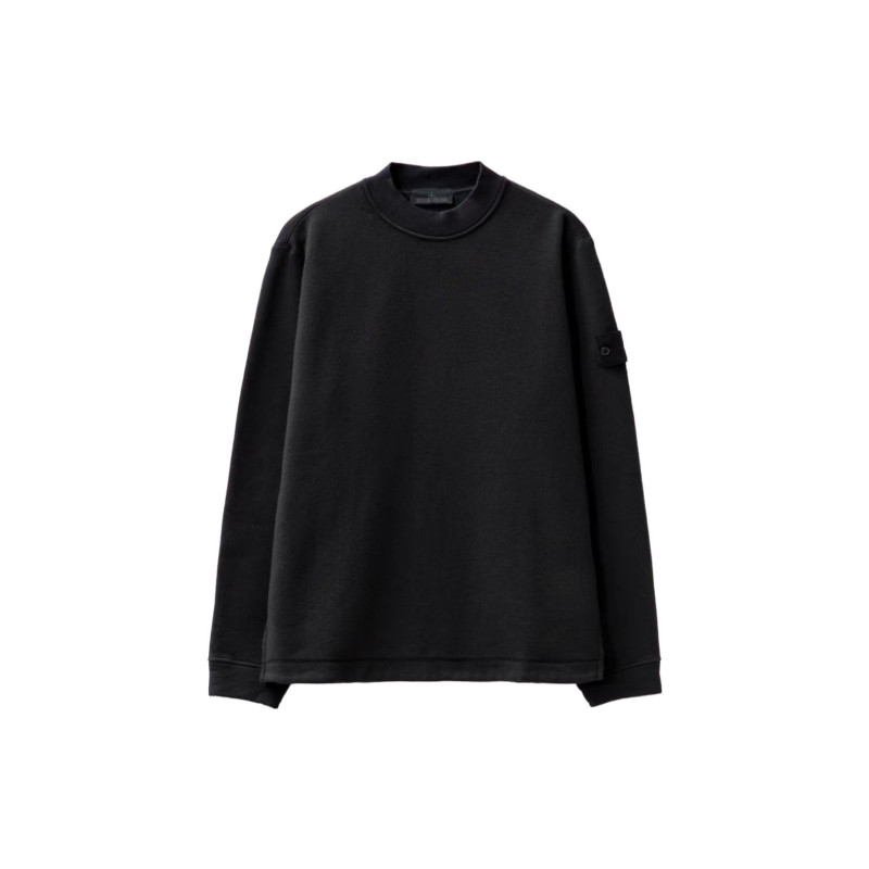 STONE ISLAND FW23 GHOST PIECES