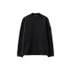 STONE ISLAND FW23 GHOST PIECES