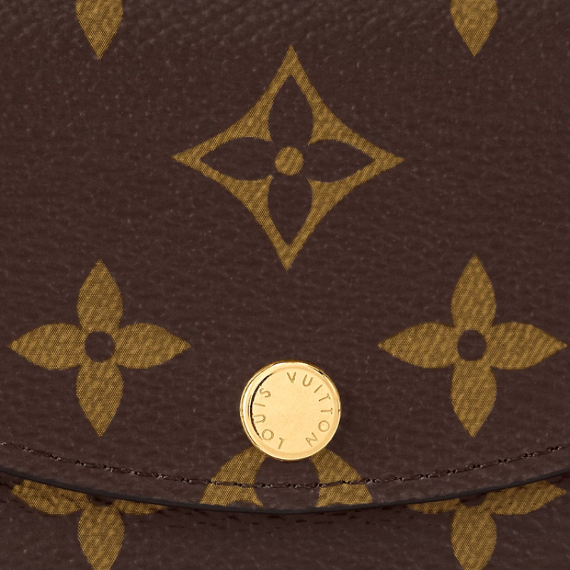 LOUIS VUITTON Rosalie
